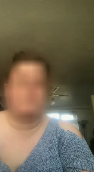 Aleksandra, 28