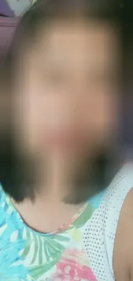 Amalie, 37