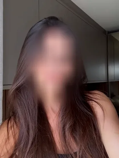 Amanda, 37