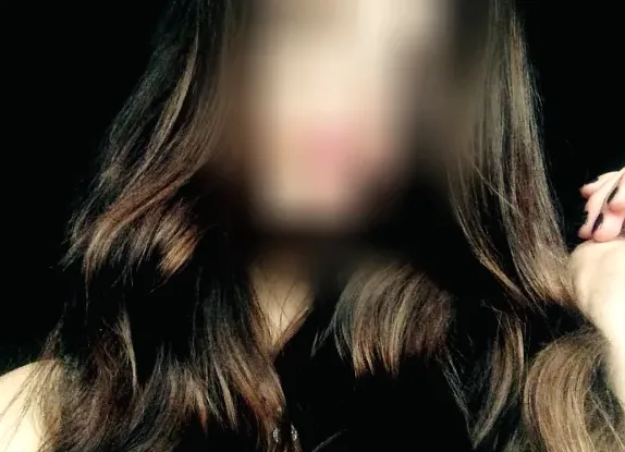 Bianca, 31