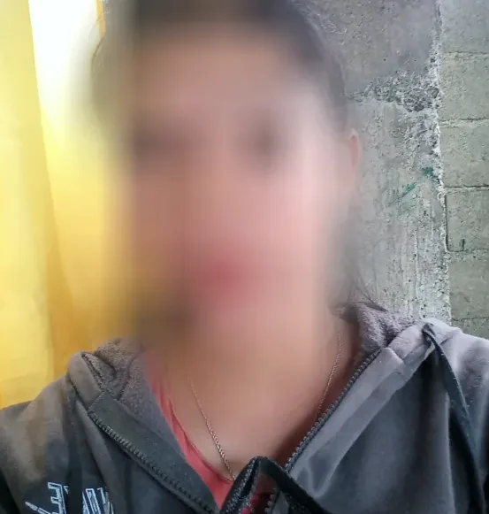 Celina, 31
