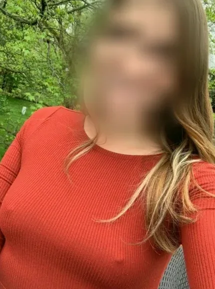 Dorthe, 32