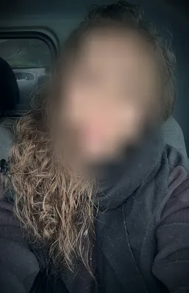 Dorthe, 24