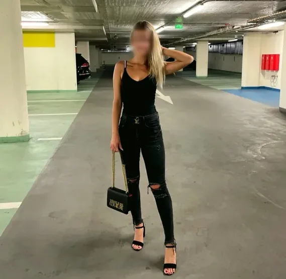 Filippa, 21