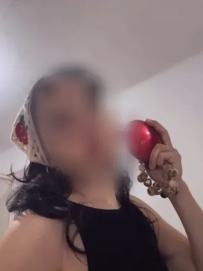 Freja, 21