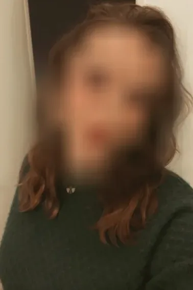 Helle, 27