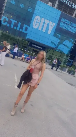 Josefine, 28