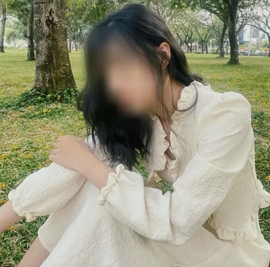 Karoline, 20