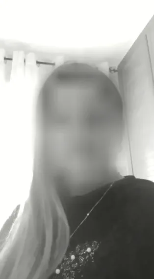 Lærke, 40