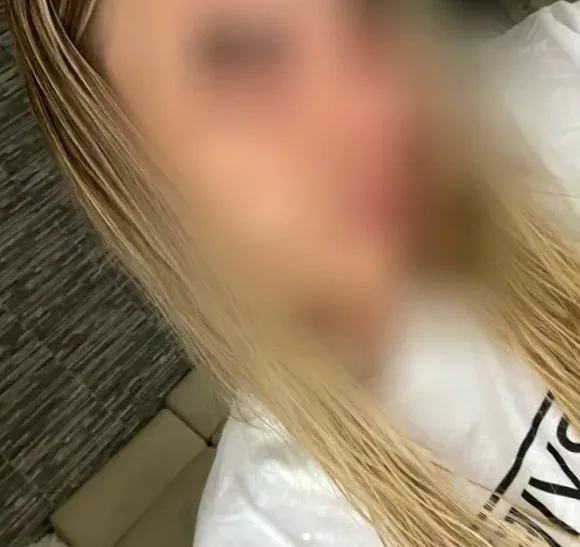 Lejla, 20
