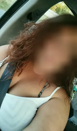 Lene, 28