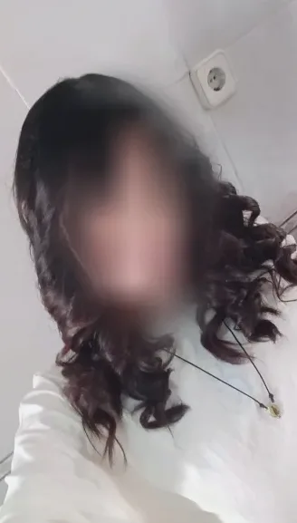Liva, 18