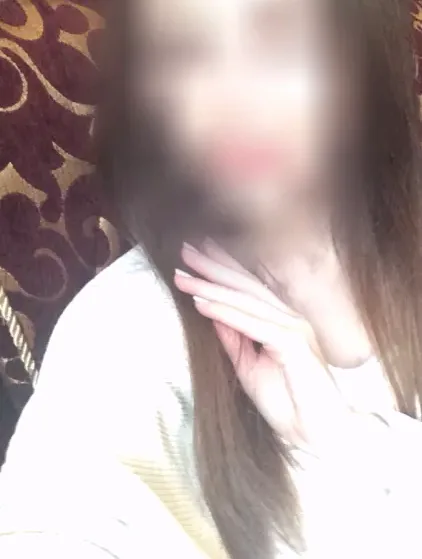 Liva, 29