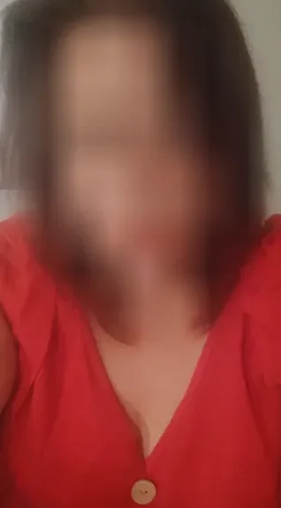 Malou, 37