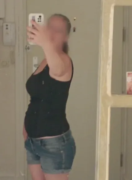 Maria, 36