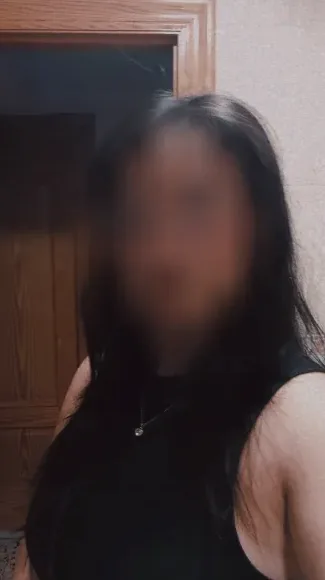 Mariam, 24