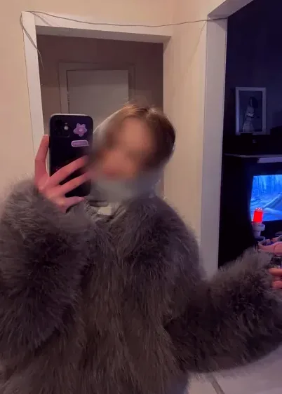 Mathilde, 30