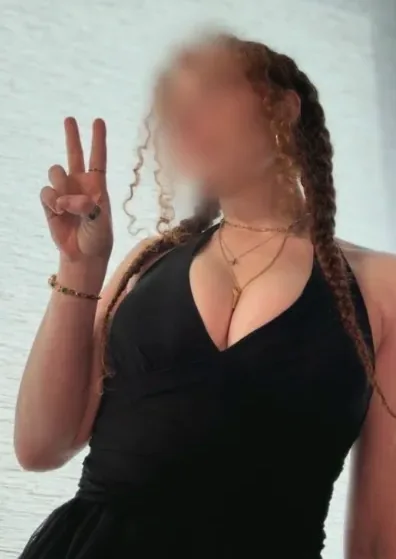 Mathilde, 25