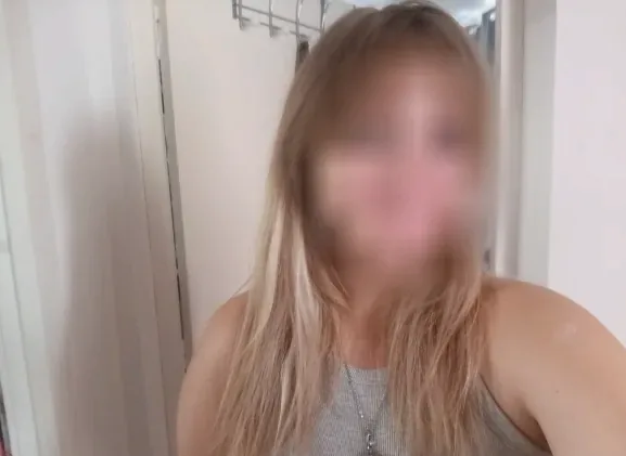 Mette, 20