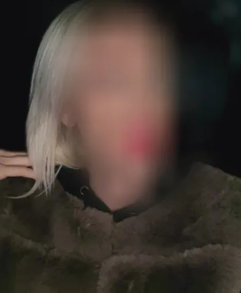 Milica, 36