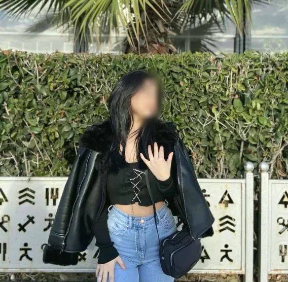 Mille, 19