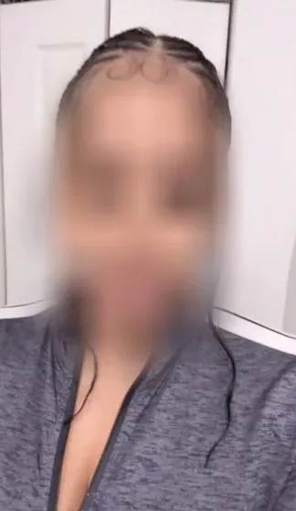 Mille, 38