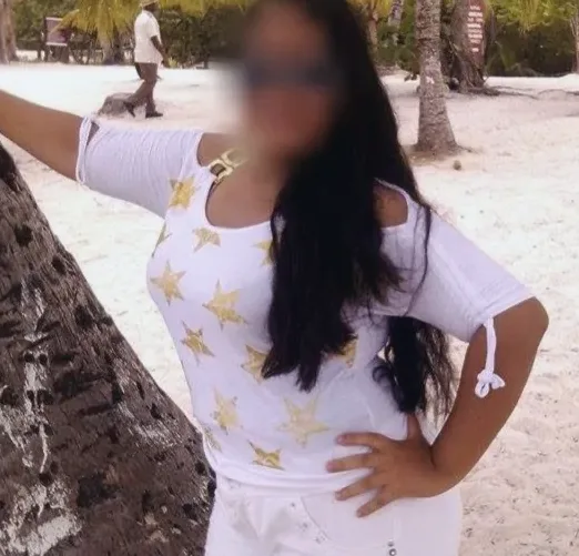 Nanna, 28
