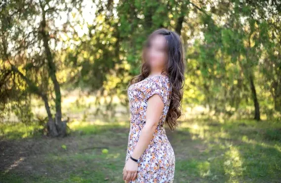 Nanna, 39
