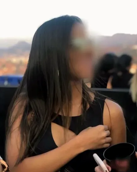 Nour, 23