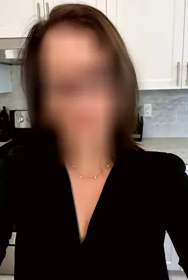 Sana, 38