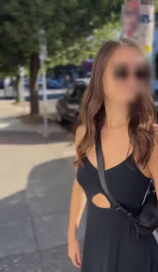 Selma, 28