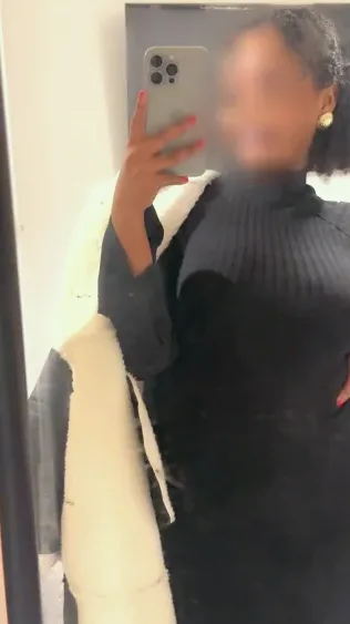Sille, 25