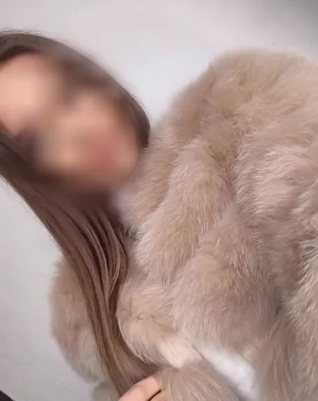 Stine, 36