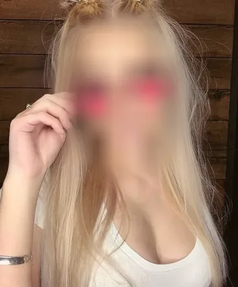 Susanne, 32