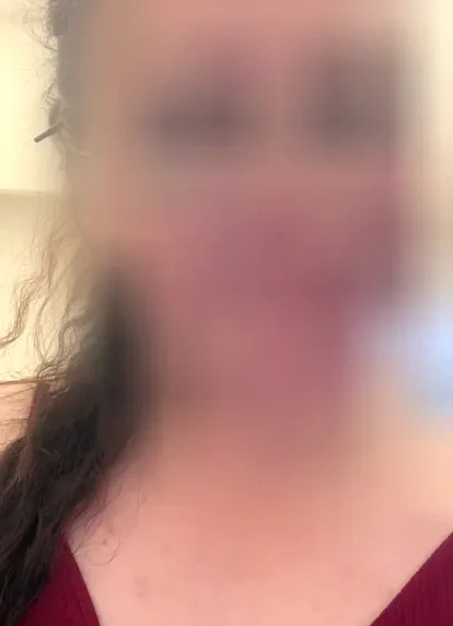 Thea, 29