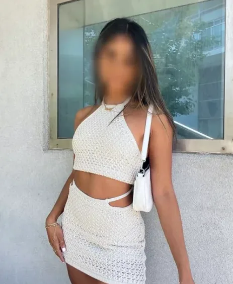Thea, 29