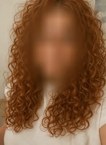 Tilde, 30