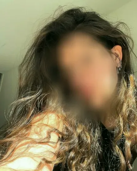 Vilma, 19