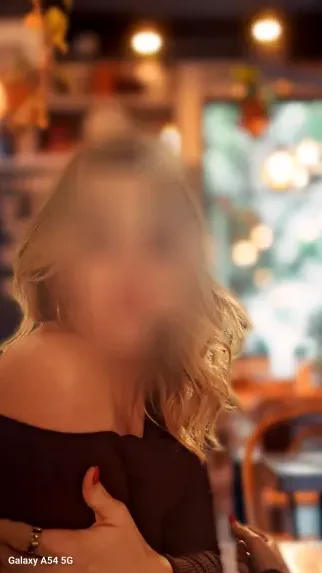 Yara, 40