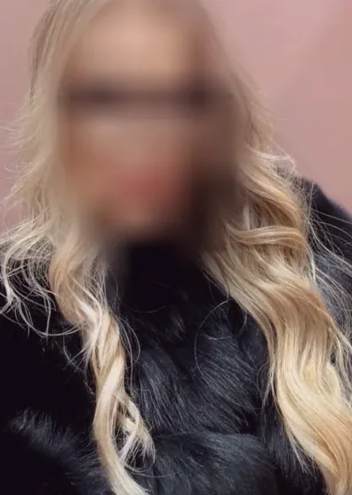 Yara, 32